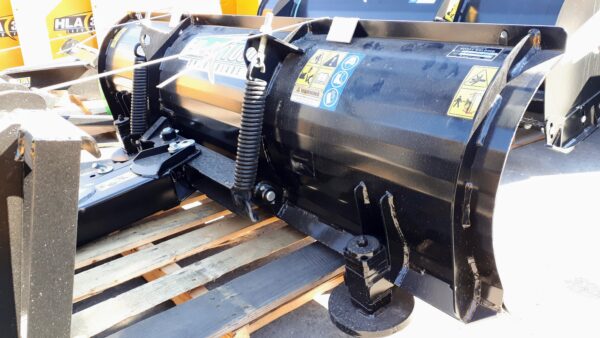 snow blade for small tractor snow blade for small tractor