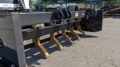 MK Martin Land Plane 72"
