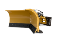 4600 Series HLA Snow Blade