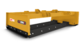 angledGraderLeveler