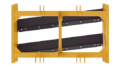 cuttingEdge