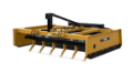 MK Martin Land Plane