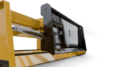skidsteer