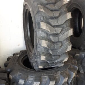 Skid Steer TIres
