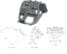 Skid Steer Log Grapple