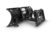snow blade for small tractor
