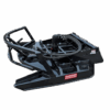 Davco Skid Steer Brush Cuttter 706HD