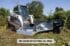 Baumalight Brush Mower