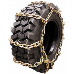 Chains, Straps & Binders