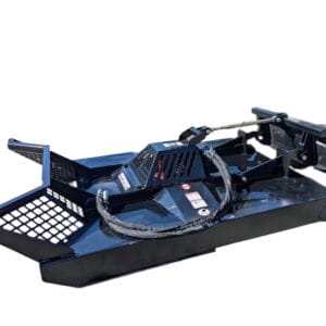 Martatch Skid Steer Brush Cutter