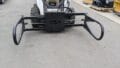 square bale squeeze for hay bales