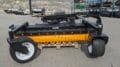 PXL_20240315_203815205 (1)