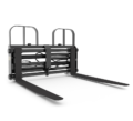 HLA Power Tine Pallet Fork