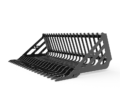 8360b75a-b3b3-4ef4-9836-63457a46f54b.png