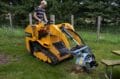 Baumalight-S14-on-tracked-mini-skidsteer
