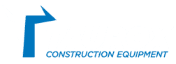 taurox attachments logo