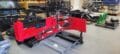Wallenstein WX470