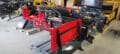 Wallenstein WX470