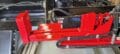 Wallenstein WX470