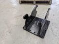 JD50-60 lugging1