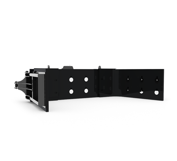 HLA brand barn stall scraper HLA brand barn stall scraper