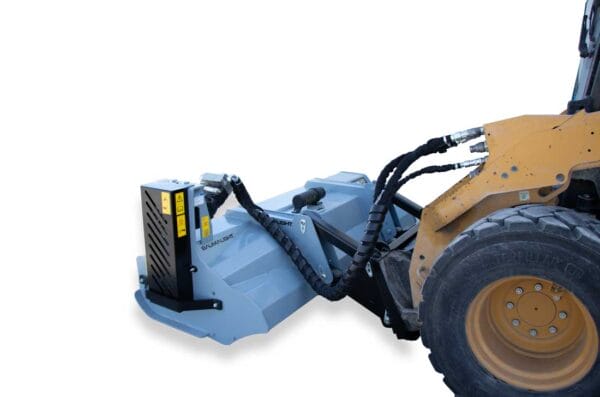 2e37c6fb-0536-4c80-b577-70f58fefb0fe.jpg 2e37c6fb-0536-4c80-b577-70f58fefb0fe.jpg