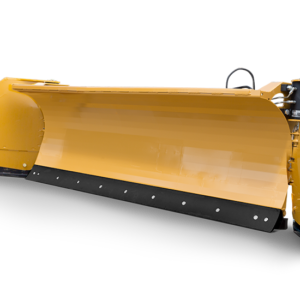 HLA 3230W Snow Wing Blade 10' to 15'