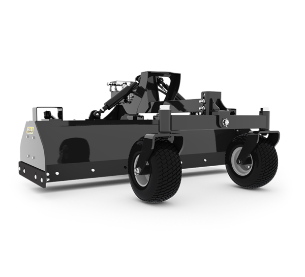 7bef8ab5-21dd-4717-ab75-8f2cb455ee63.png