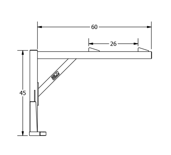 7c518bdb-dcdf-4e9b-8851-1ff6df84ec15.png