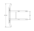 847b850e-0c2f-4d63-8447-fe9b25b8eaf9.png
