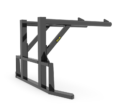 a8ba1380-eccf-426a-a270-f3c0809769cb.png