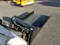 conveyor bucket top view