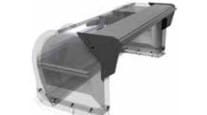 Back Drag for 7' HLA 3400 Series