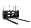 c2cb8062-af5f-46eb-a593-6ee4d2f415ba.png