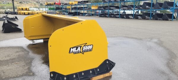 1448acee-f4bf-4d05-affb-9a167b49f7f3.jpg 1448acee-f4bf-4d05-affb-9a167b49f7f3.jpg