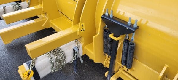 42d24421-844a-4ea8-b578-d66c12f1feb5.jpg 42d24421-844a-4ea8-b578-d66c12f1feb5.jpg