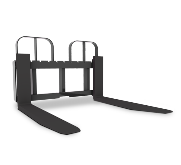 b2ae032f-b946-4f6c-b927-2be54978fb6c.png