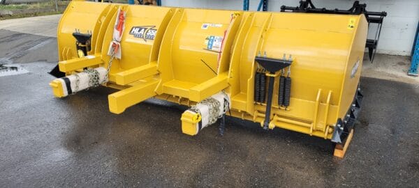 c0a23415-276c-484b-a7c4-87b3fc5b0f33.jpg c0a23415-276c-484b-a7c4-87b3fc5b0f33.jpg