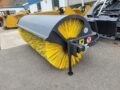 Kovaco angle broom 1
