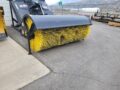 kovaco angle broom 2