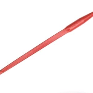 Spears Kverneland 34"