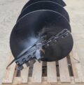 24in auger bit2