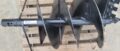 24in auger bit3