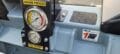 Baumalight MS972 Gauges