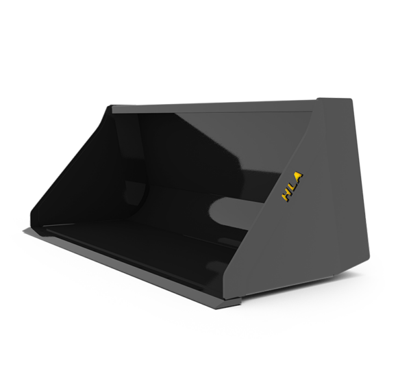 2967f91a-bd41-44f6-ba37-85cb555227a9.png