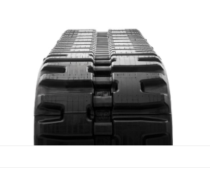 Camso Skid Steer Tracks