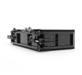 762748b0-147d-4d43-baa7-cfe8b084e2b6.png
