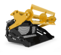 841f3e14-b31b-40cd-a868-2b2df84a1514.png