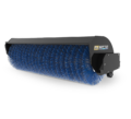 4ddaa525-88a9-4756-8438-94d841be113b.png