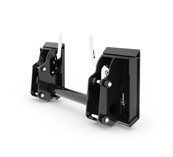 6b534fca-6469-42fd-a13d-bce66725bd31.png